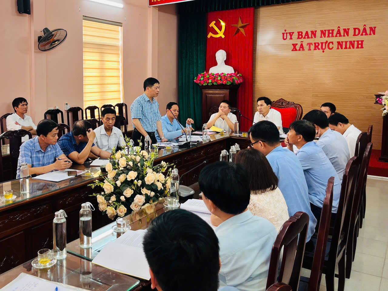 anh tin bai